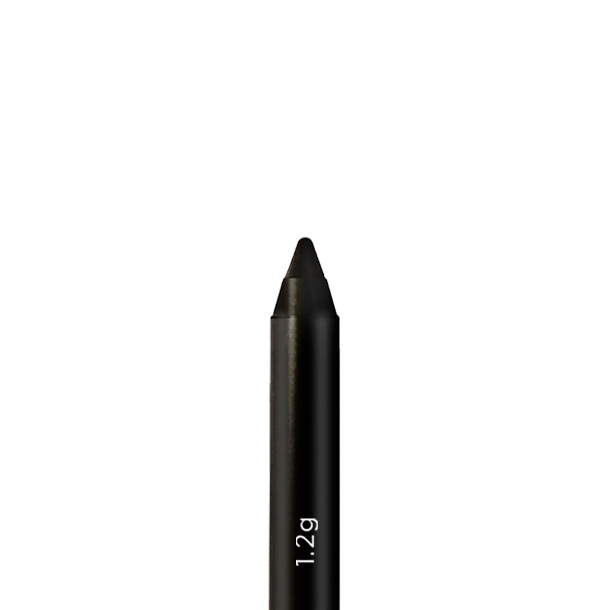 Vogue Resist Gel Eyeliner Pencil ‚24 Hour Long-lasting Smudge-Proof, Transfer-Resistant, Waterproof Eyeliner